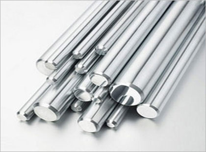 Aluminium Alloy 5083 Round & Flat Bars Manufacturer Exporter Aluminium Alloy 5083 Round & Flat Bars Manufacturer Exporter