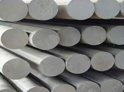 Aluminium Alloy 5086 Round & Flat Bars Manufacturer Exporter Aluminium Alloy 5086 Round & Flat Bars Manufacturer Exporter
