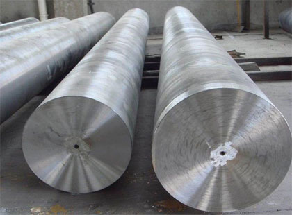 Aluminium Alloy 7075 Round & Flat Bars Manufacturer Exporter Aluminium Alloy 7075 Round & Flat Bars Manufacturer Exporter
