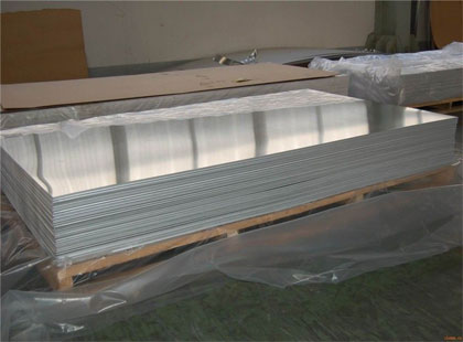 Aluminium Alloy 8011 Sheets & Plate Manufacturer Exporter Aluminium Alloy 8011 Sheets & Plate Manufacturer Exporter