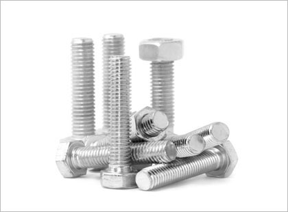 Duplex Steel 2304 Fasteners Manufacturer Exporter Duplex Steel 2304 Fasteners Manufacturer Exporter