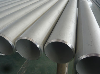 Duplex Steel 2304 Seamless Pipes Manufacturer Exporter Duplex Steel 2304 Seamless Pipes Manufacturer Exporter