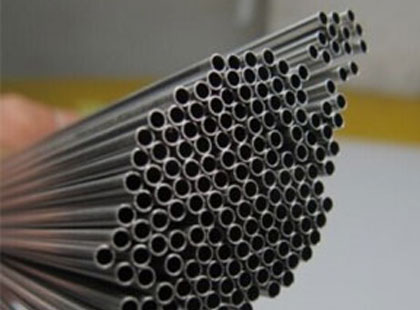 Duplex Steel LDX 2101 Capillary Tubes Manufacturer Exporter Duplex Steel LDX 2101 Capillary Tubes Manufacturer Exporter