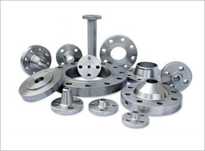 Duplex Steel LDX 2101 Flanges Manufacturer Exporter Duplex Steel LDX 2101 Flanges Manufacturer Exporter