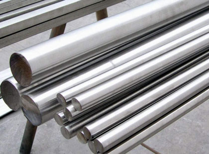 Duplex Steel LDX 2101 Round & Flat Bars Manufacturer Exporter Duplex Steel LDX 2101 Round & Flat Bars Manufacturer Exporter
