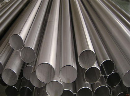 Hastelloy Alloy C276 Seamless Pipes Manufacturer Supplier Exporter Hastelloy Alloy C276 Seamless Pipes Manufacturer Supplier Exporter