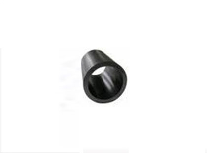 IBR Boss Manufacturer Supplier Exporter IBR Boss Manufacturer Supplier Exporter