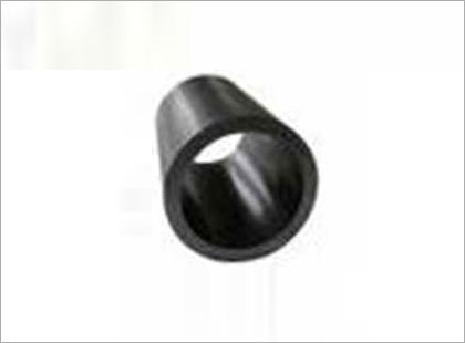 IBR Coupling Manufacturer Supplier Exporter IBR Coupling Manufacturer Supplier Exporter