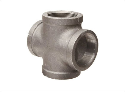 IBR Cross Manufacturer Supplier Exporter IBR Cross Manufacturer Supplier Exporter