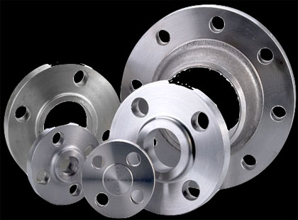 IBR Customized Flanges Manufacturer Supplier Exporter IBR Customized Flanges Manufacturer Supplier Exporter
