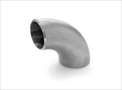 IBR Elbow Buttweld Fittings Manufacturer Supplier Exporter IBR Elbow Buttweld Fittings Manufacturer Supplier Exporter