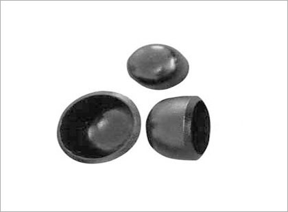 IBR End Cap Buttweld Fittings Manufacturer Supplier Exporter IBR End Cap Buttweld Fittings Manufacturer Supplier Exporter