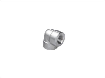 IBR High Pressure Fittings Manufacturer Supplier Exporter IBR High Pressure Fittings Manufacturer Supplier Exporter
