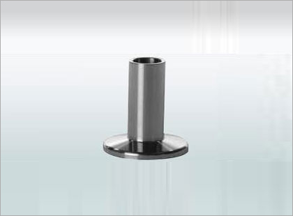IBR Long Weld Neck Flanges Manufacturer Supplier Exporter IBR Long Weld Neck Flanges Manufacturer Supplier Exporter