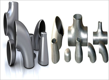 IBR Pipe Nipple Buttweld Fittings Manufacturer Supplier Exporter IBR Pipe Nipple Buttweld Fittings Manufacturer Supplier Exporter