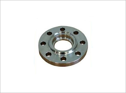 IBR Plate Flanges Manufacturer Supplier Exporter IBR Plate Flanges Manufacturer Supplier Exporter