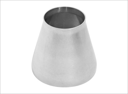 IBR Reducer Buttweld Fittings Manufacturer Supplier Exporter IBR Reducer Buttweld Fittings Manufacturer Supplier Exporter