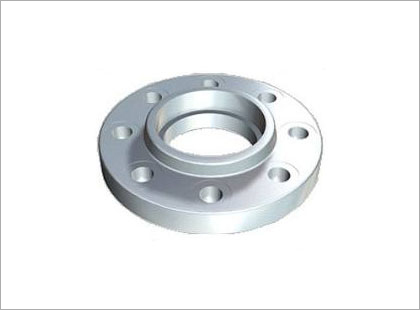 IBR Socket Weld Flanges Manufacturer Supplier Exporter IBR Socket Weld Flanges Manufacturer Supplier Exporter
