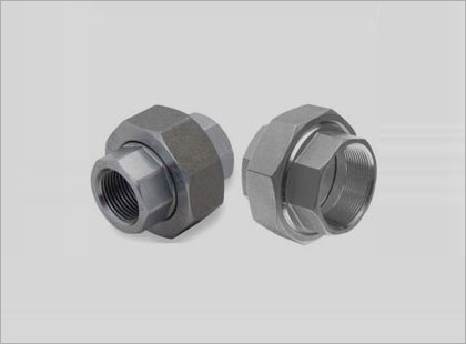 IBR Union Manufacturer Supplier Exporter IBR Union Manufacturer Supplier Exporter