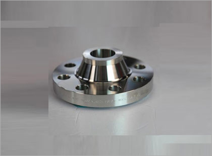 IBR Weld Neck Flanges Manufacturer Supplier Exporter IBR Weld Neck Flanges Manufacturer Supplier Exporter