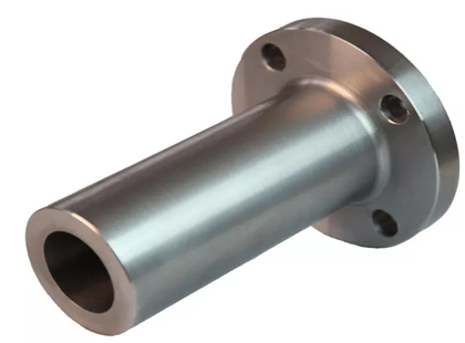 Long Weld Neck Flanges Manufacturer Exporter Long Weld Neck Flanges Manufacturer Exporter