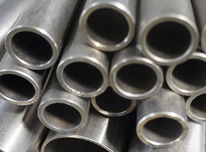 Monel Alloy 400 Welded Pipes Manufacturer Exporter Monel Alloy 400 Welded Pipes Manufacturer Exporter