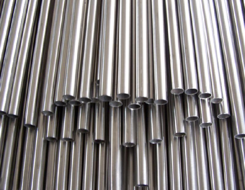 Monel Alloy K-500 Capillary Tubes Manufacturer Exportrer Monel Alloy K-500 Capillary Tubes Manufacturer Exportrer