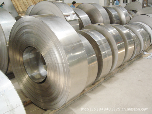 Monel Alloy K-500 Coils & Strips Manufacturer Exportrer Monel Alloy K-500 Coils & Strips Manufacturer Exportrer