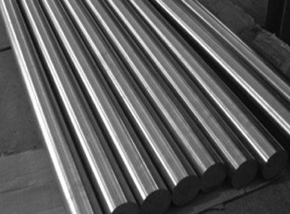 Monel Alloy K-500 Round & Flat Bars Manufacturer Exporter Monel Alloy K-500 Round & Flat Bars Manufacturer Exporter