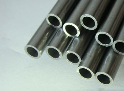 Monel Alloy K-500 Seamless Pipes Manufacturer Exporter Monel Alloy K-500 Seamless Pipes Manufacturer Exporter