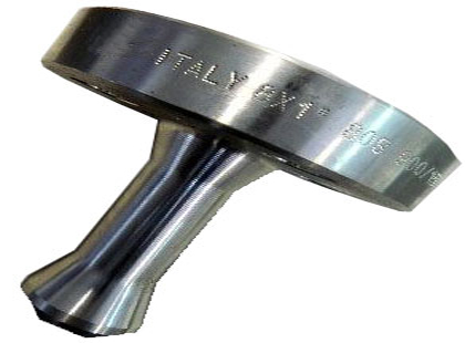 NipoFlanges Manufacturer Exporter NipoFlanges Manufacturer Exporter
