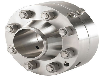 Orifice Flanges Manufacturer Exporter Orifice Flanges Manufacturer Exporter