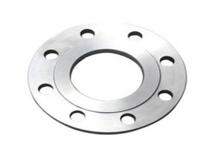 Ring Type Joint RTJ Flanges Manufacturer Exporter Ring Type Joint RTJ Flanges Manufacturer Exporter