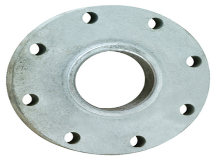 Reducing Flanges Manufacturer Exporter Reducing Flanges Manufacturer Exporter
