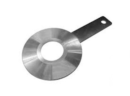 Ring Spacers Paddle Flanges Manufacturer Exporter Ring Spacers Paddle Flanges Manufacturer Exporter