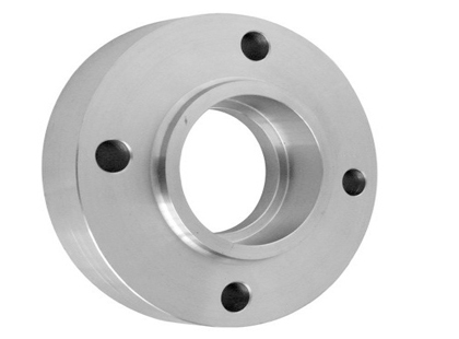 Socket Weld Flanges Manufacturer Exporter Socket Weld Flanges Manufacturer Exporter