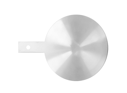 Spade Paddle Blanks Blinds Flanges Manufacturer Exporter Spade Paddle Blanks Blinds Flanges Manufacturer Exporter