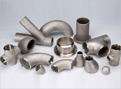 Stainless Steel 304,304L,304H Sheets Plates Manufacturer Exporter Stainless Steel 304,304L,304H Sheets Plates Manufacturer Exporter