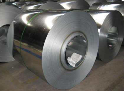 Stainless Steel 304,304L,304H Coils & Strips Manufacturer Exporter Stainless Steel 304,304L,304H Coils & Strips Manufacturer Exporter
