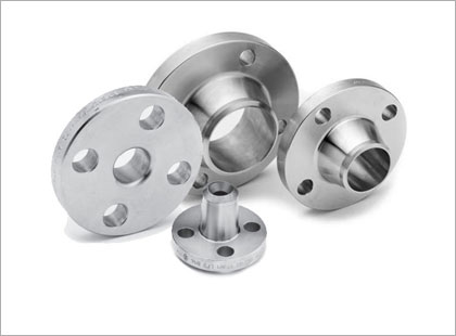 Stainless Steel 304,304L,304H Sheets Plates Manufacturer Exporter Stainless Steel 304,304L,304H Sheets Plates Manufacturer Exporter