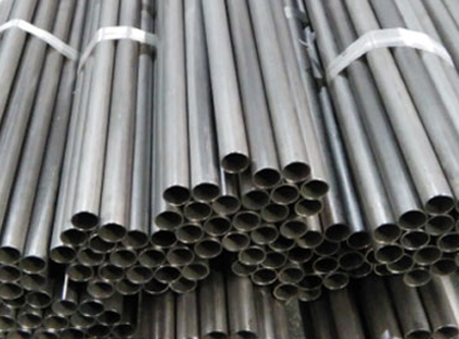 Stainless Steel 304,304L,304H Sheets Plates Manufacturer Exporter Stainless Steel 304,304L,304H Sheets Plates Manufacturer Exporter