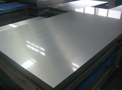 Stainless Steel 304,304L,304H Sheets Plates Manufacturer Exporter Stainless Steel 304,304L,304H Sheets Plates Manufacturer Exporter