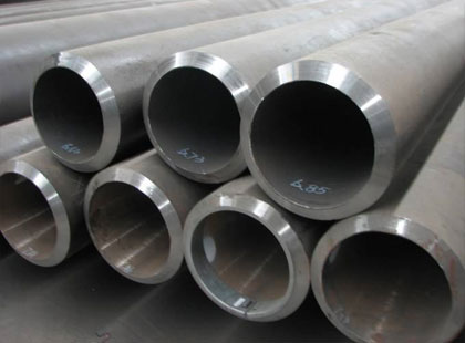 Stainless Steel 304,304L,304H Sheets Plates Manufacturer Exporter Stainless Steel 304,304L,304H Sheets Plates Manufacturer Exporter