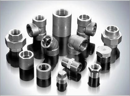 Stainless Steel 904L Buttweld Fittings Manufacturer Exporter Stainless Steel 904L Buttweld Fittings Manufacturer Exporter