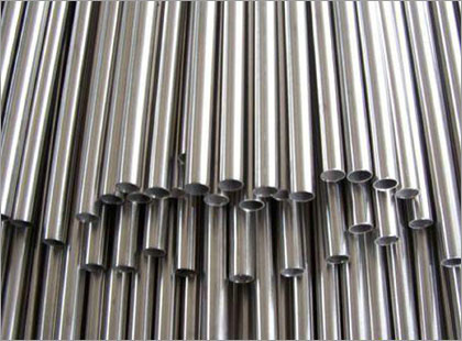 Stainless Steel 904L Capillary Tubes Manufacturer Exporter Stainless Steel 904L Capillary Tubes Manufacturer Exporter