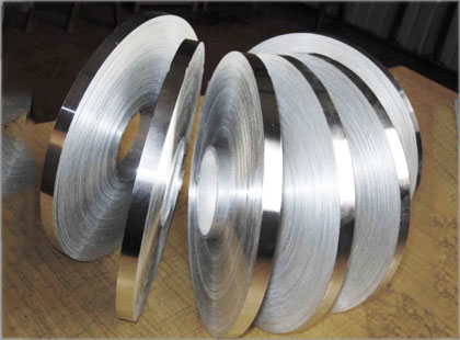 Stainless Steel 17/7PH Coils Strips Manufacturer Exporter Stainless Steel 17/7PH Coils Strips Manufacturer Exporter