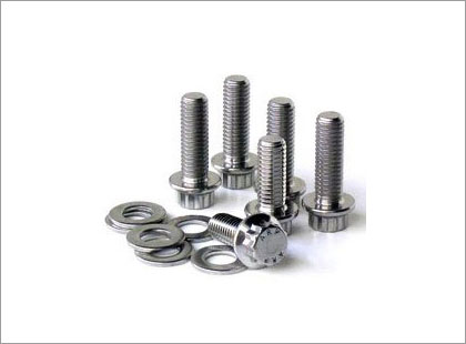 Stainless Steel 321/321H Fasteners Manufacturer Exporter Stainless Steel 321/321H Fasteners Manufacturer Exporter