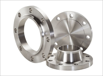 Stainless Steel 17/4PH Flanges Manufacturer Exporter Stainless Steel 17/4PH Flanges Manufacturer Exporter