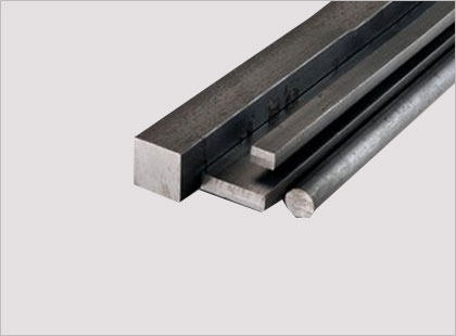 Stainless Steel 17/7PH Round Flat Bars Manufacturer Exporter Stainless Steel 17/7PH Round Flat Bars Manufacturer Exporter