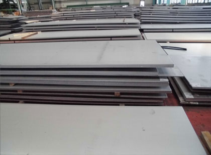 Stainless Steel 17/4PH Sheets Plates Manufacturer Exporter Stainless Steel 17/4PH Sheets Plates Manufacturer Exporter